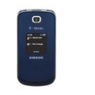 GH-T259 Sell Sell GH-T259 & Trade in - Gizmogo