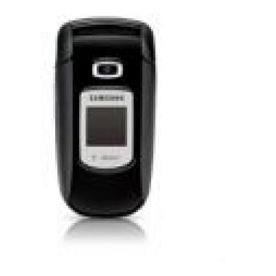 GH-T309 Sell Sell GH-T309 & Trade in - Gizmogo