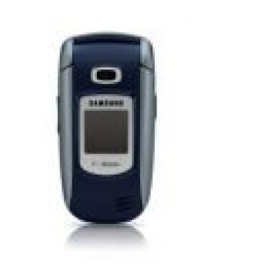 GH-T319 Sell GH-T319
