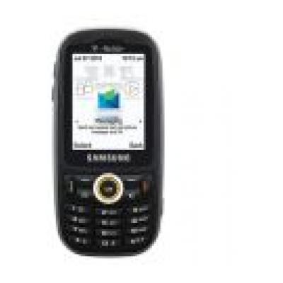GH-T369 Sell GH-T369