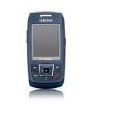 GH-T429 Sell Sell GH-T429 & Trade in - Gizmogo