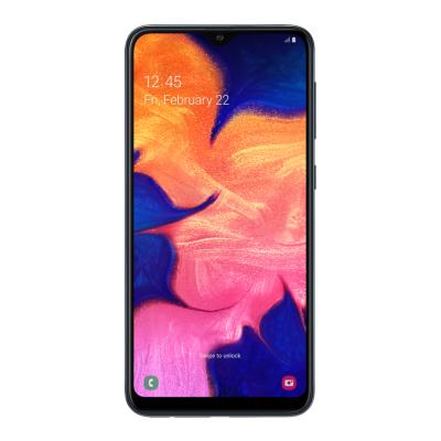 Sell Sell Galaxy A10e & Trade in - Gizmogo