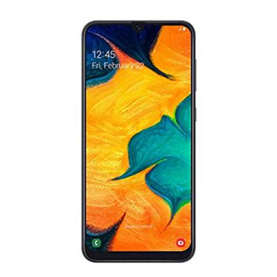 Galaxy A30 Sell Galaxy A30