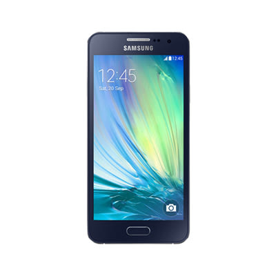 Sell Sell Galaxy A3 Duos & Trade in - Gizmogo