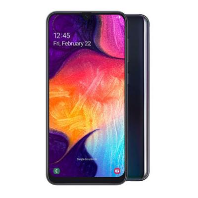 Sell Sell Galaxy A50 & Trade in - Gizmogo