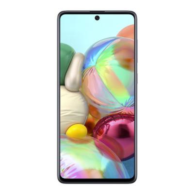 Galaxy A51 Sell Galaxy A51