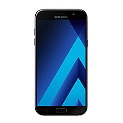 Galaxy A5 (2017) Sell Galaxy A5 (2017)