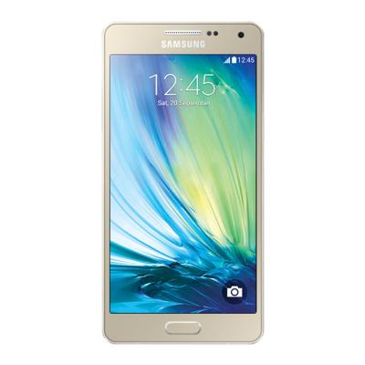 Galaxy A7 Sell Sell Galaxy A7 & Trade in - Gizmogo