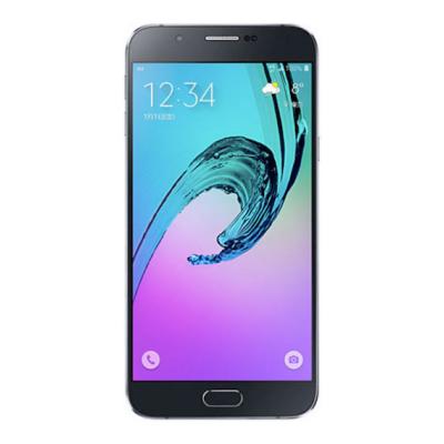 Sell Sell Galaxy A8 & Trade in - Gizmogo