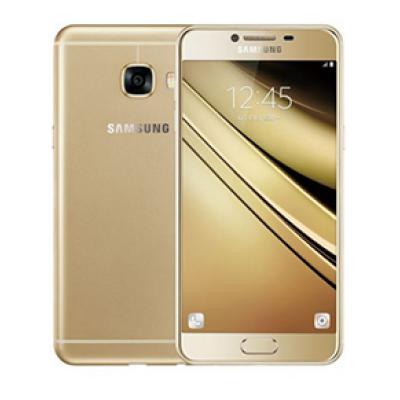 Galaxy C7 Pro Galaxy C7 Pro