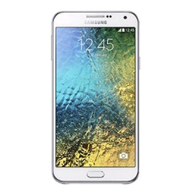 Galaxy E7 Sell Galaxy E7