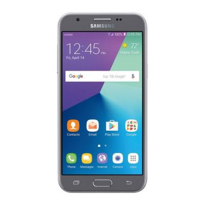 Sell Sell Galaxy Express Prime 2 & Trade in - Gizmogo