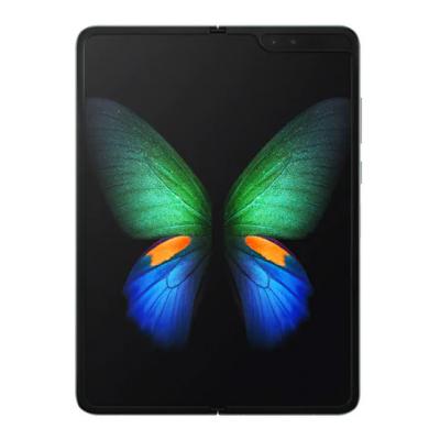 Galaxy Fold Sell Galaxy Fold