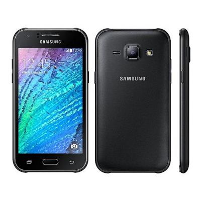 Galaxy J1 Sell Sell Galaxy J1 & Trade in - Gizmogo