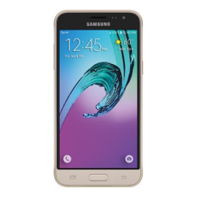 Sell Sell Galaxy J3 & Trade in - Gizmogo