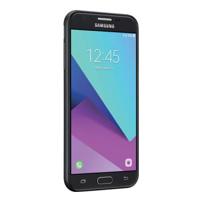 Sell Sell Galaxy J3 (2017) & Trade in - Gizmogo