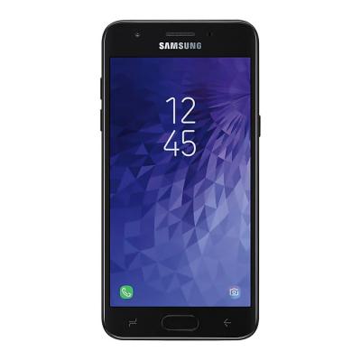 Sell Sell Galaxy J3 (2018) & Trade in - Gizmogo