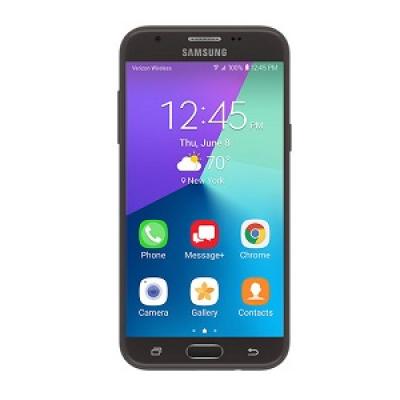 Galaxy J3 Mission Sell Galaxy J3 Mission