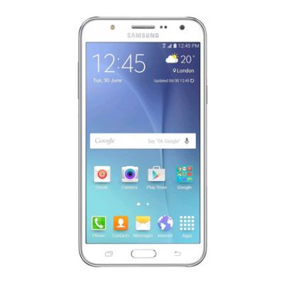 Galaxy J5 Sell Galaxy J5