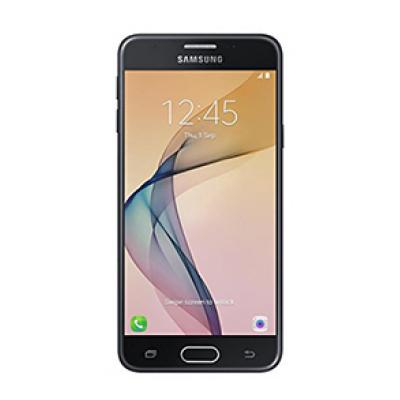 Sell Sell Galaxy J5 Prime & Trade in - Gizmogo