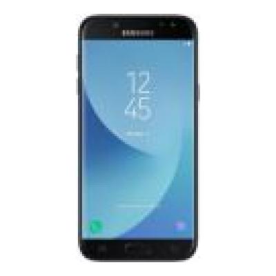 Sell Sell Galaxy J5 Pro & Trade in - Gizmogo