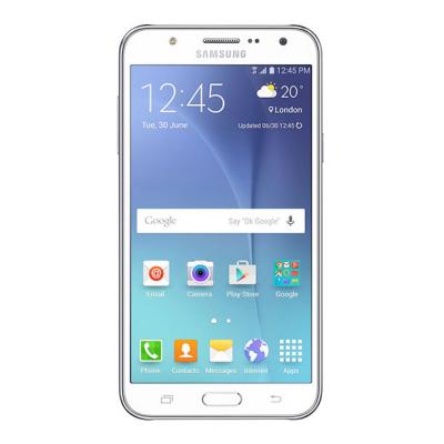 Galaxy J7 Sell Galaxy J7