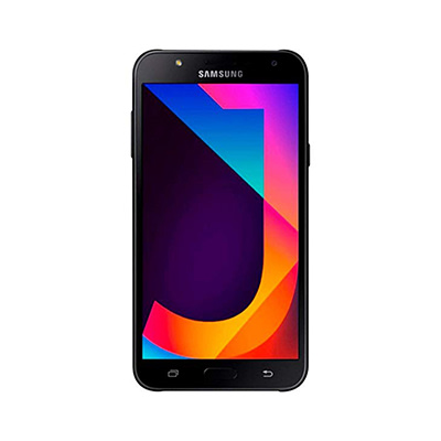 Galaxy J7 Neo Sell Galaxy J7 Neo