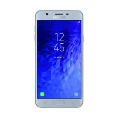 Galaxy J7 Star Galaxy J7 Star