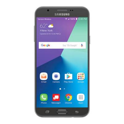 Sell Sell Galaxy J7 V & Trade in - Gizmogo