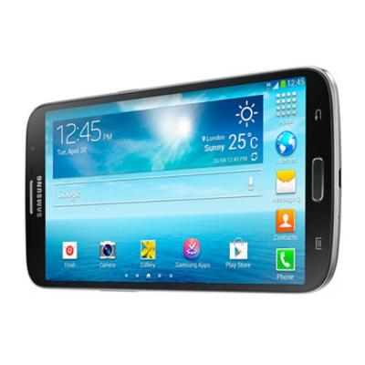 Galaxy Mega 6.3 Galaxy Mega 6.3