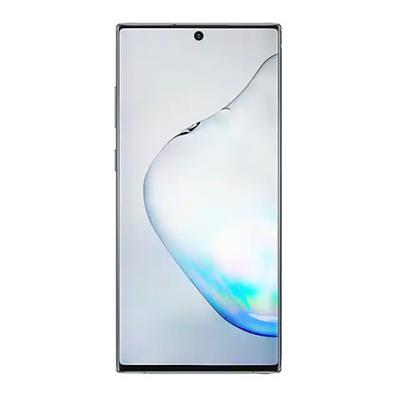 Sell Sell Galaxy Note 10 & Trade in - Gizmogo