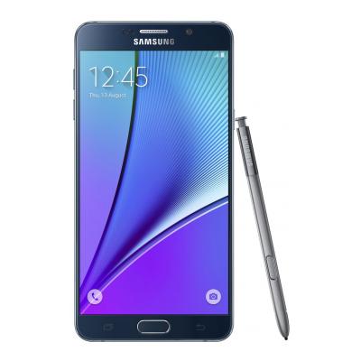 Sell Sell Galaxy Note 5 & Trade in - Gizmogo