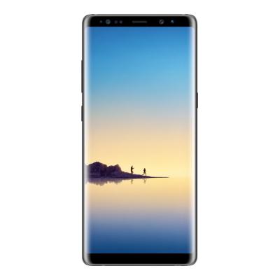 Galaxy Note 8 Sell Galaxy Note 8