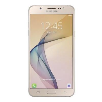 Galaxy On8 Sell Galaxy On8