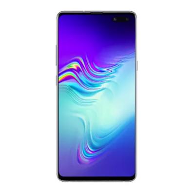 Sell Sell Galaxy S10 5G & Trade in - Gizmogo