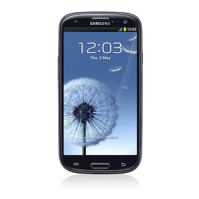 Sell Sell Galaxy S3 & Trade in - Gizmogo