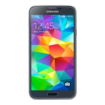 Sell Sell Galaxy S5 & Trade in - Gizmogo