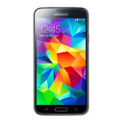 Galaxy S5 Duos Sell Galaxy S5 Duos