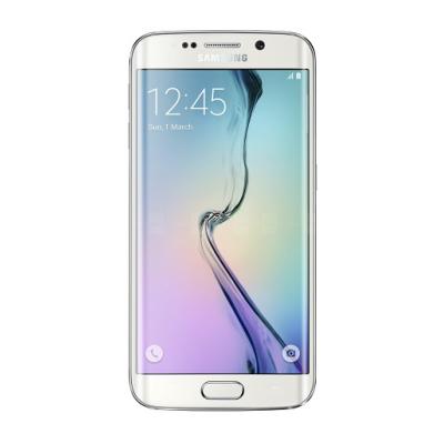 Sell Sell Galaxy S6 Edge & Trade in - Gizmogo