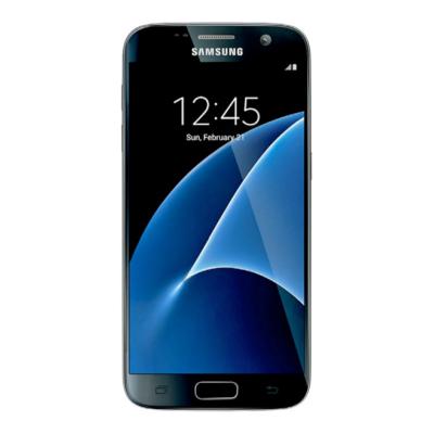 Sell Sell Galaxy S7 & Trade in - Gizmogo