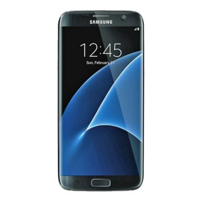 Galaxy S7 Edge Galaxy S7 Edge