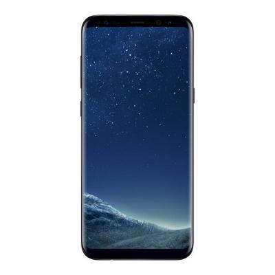 Galaxy S8 Sell Sell Galaxy S8 & Trade in - Gizmogo