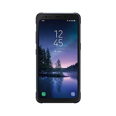 Galaxy S8 Active Sell Galaxy S8 Active