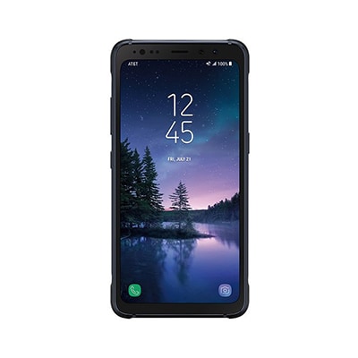 Sell Sell Galaxy S8 Active & Trade in - Gizmogo