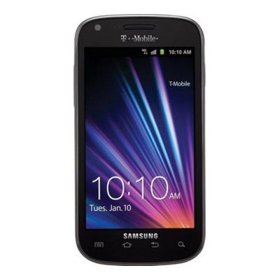 Sell Sell Galaxy S Blaze 4G & Trade in - Gizmogo