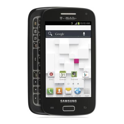 Galaxy S Relay Sell Galaxy S Relay