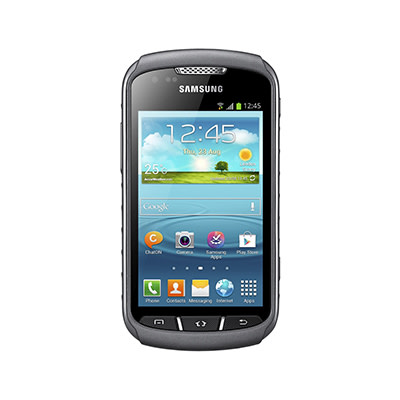 Galaxy Xcover 2 Sell Galaxy Xcover 2