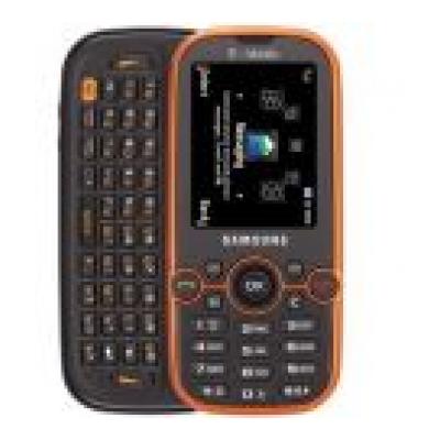 Gravity 2 Sell Sell Gravity 2 & Trade in - Gizmogo