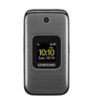 PH-M400 Sell PH-M400
