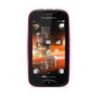 Ericsson WT13i Sell Sell Ericsson WT13i & Trade in - Gizmogo